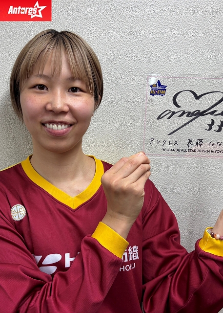 HATTRICK（ハットトリック）-挑戦者の想いをファンへ届ける公式
