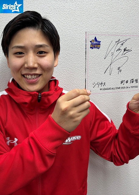 HATTRICK（ハットトリック）-挑戦者の想いをファンへ届ける公式