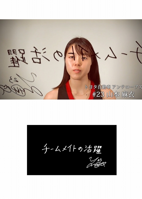 HATTRICK（ハットトリック）-挑戦者の想いをファンへ届ける公式