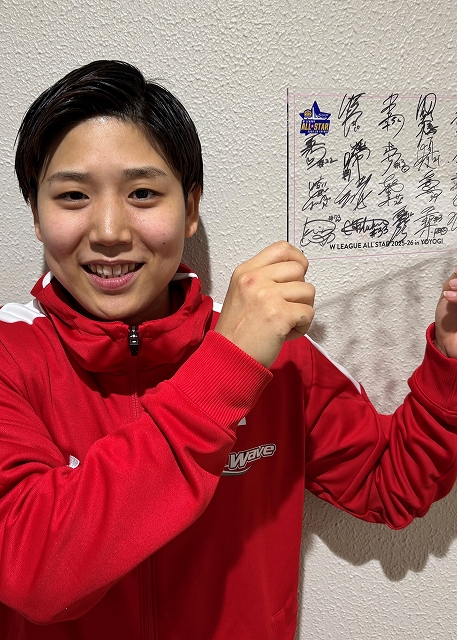 HATTRICK（ハットトリック）-挑戦者の想いをファンへ届ける公式