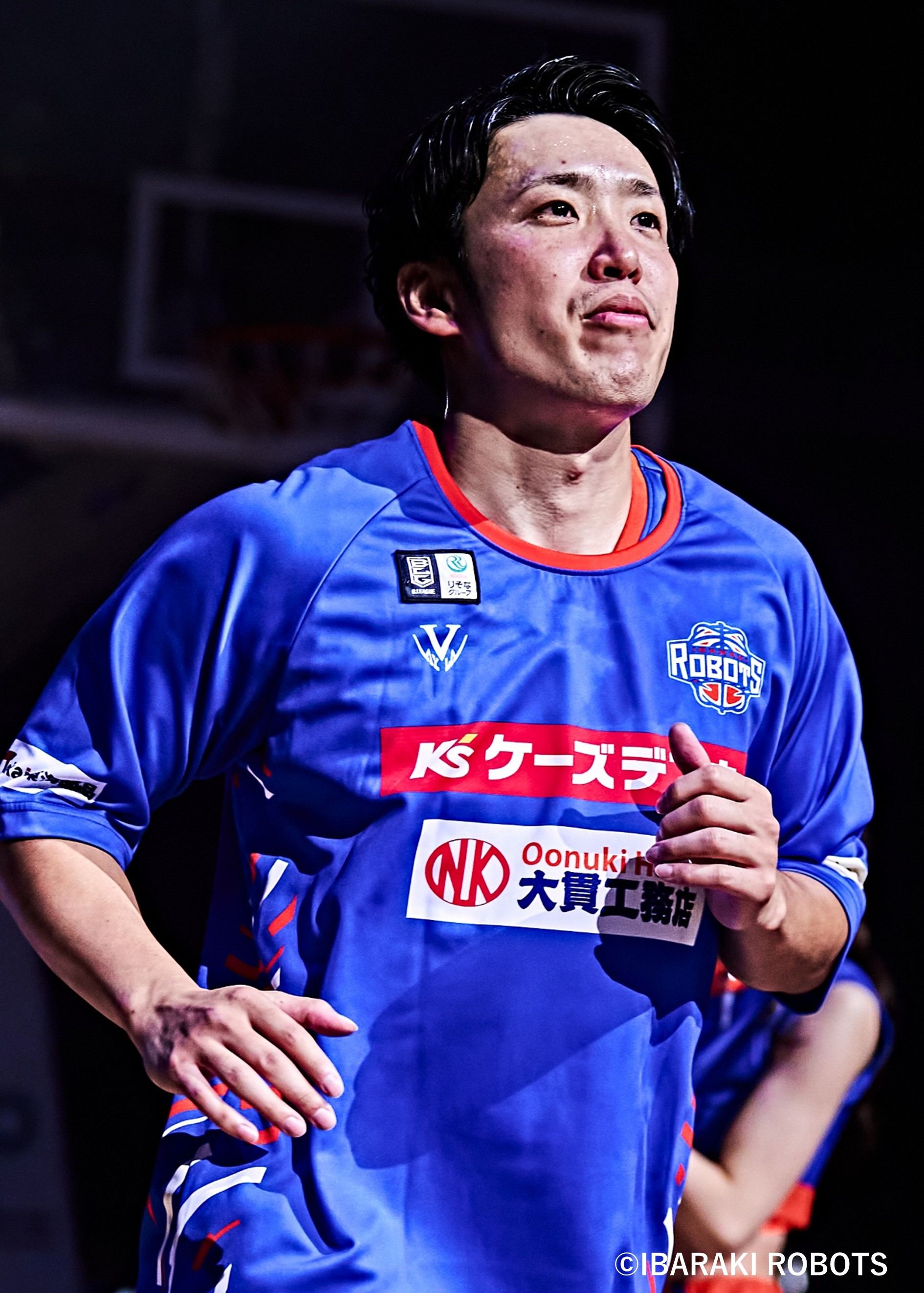 HATTRICK（ハットトリック）-挑戦者の想いをファンへ届ける公式