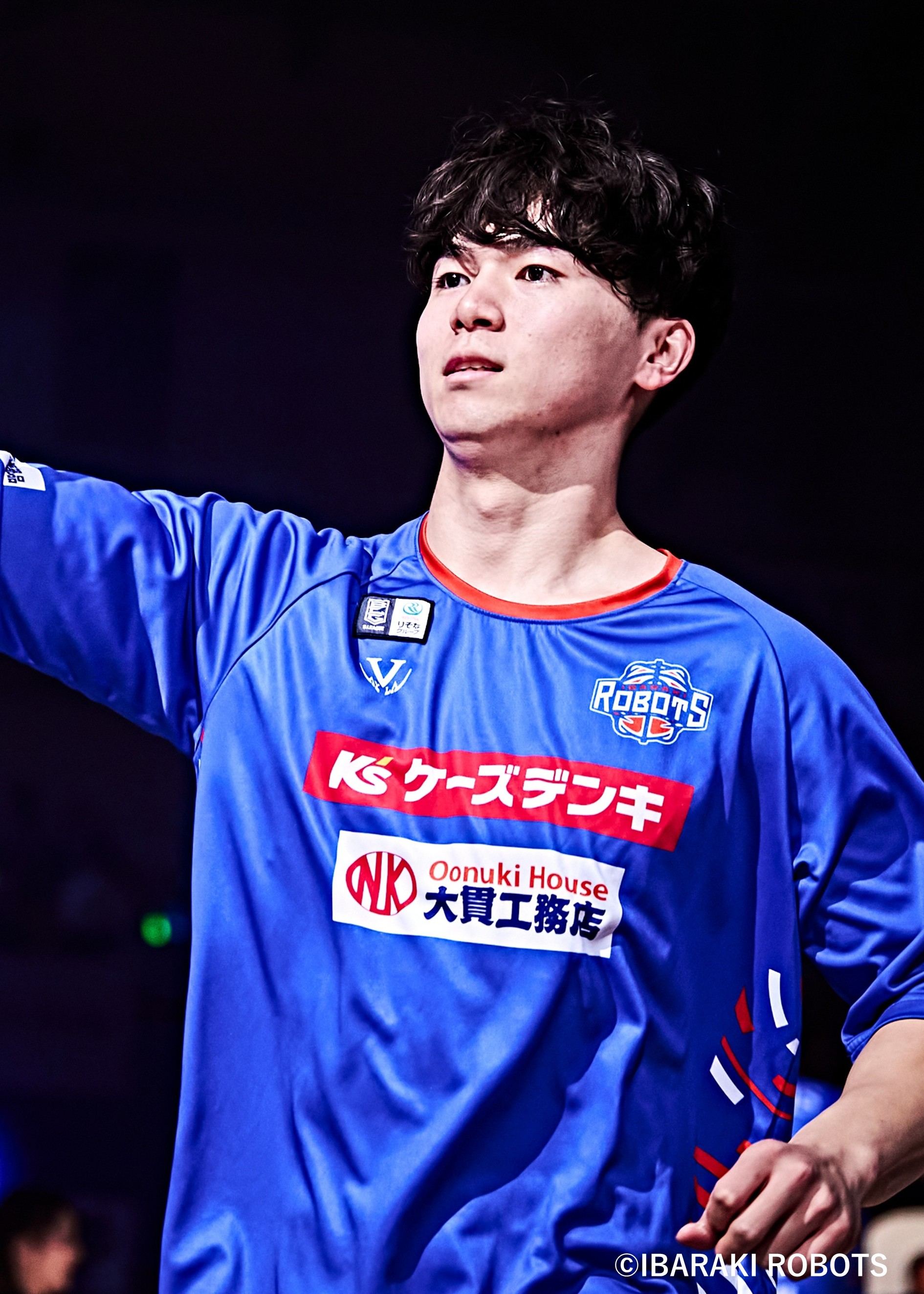 HATTRICK（ハットトリック）-挑戦者の想いをファンへ届ける公式