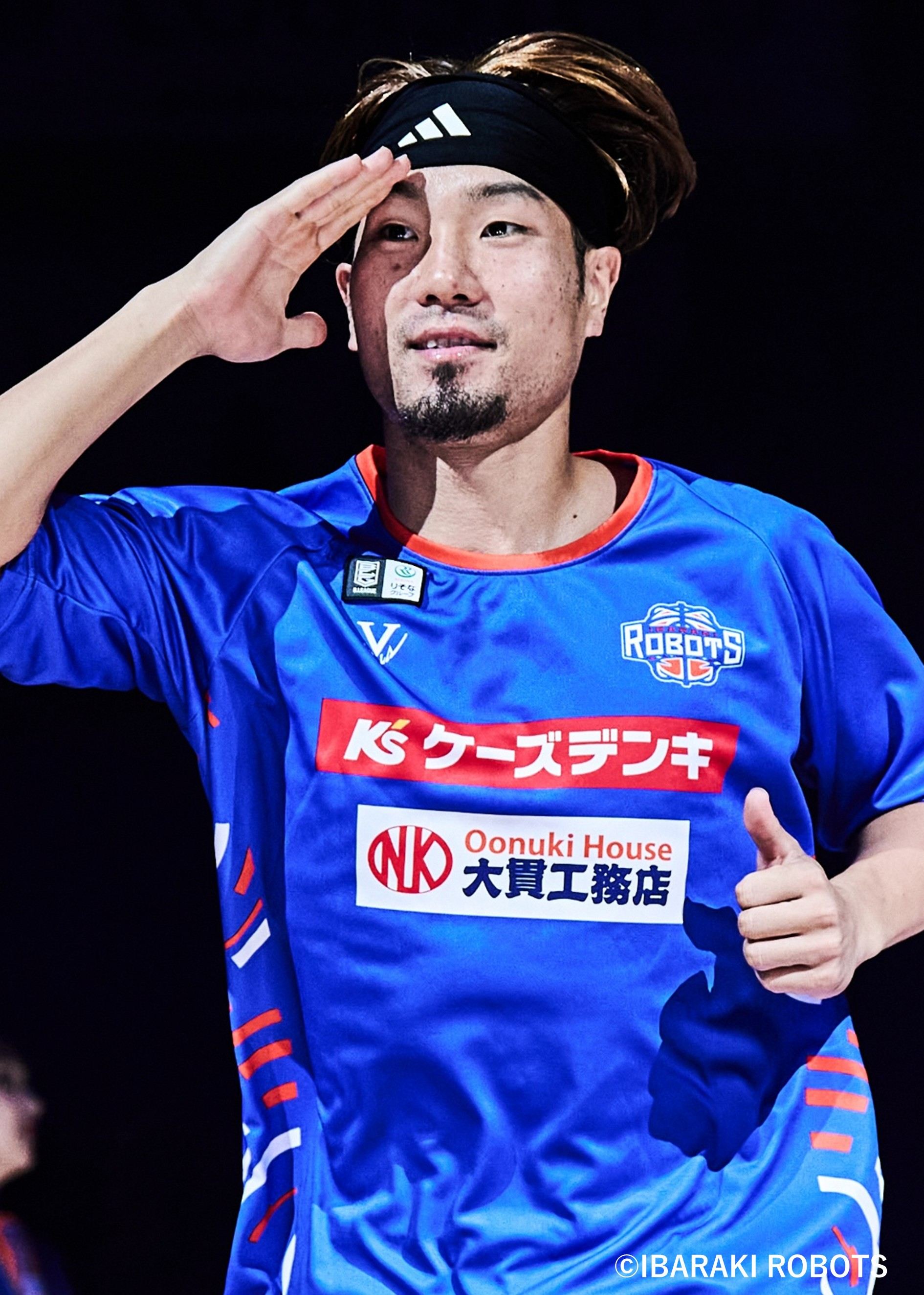 HATTRICK（ハットトリック）-挑戦者の想いをファンへ届ける公式
