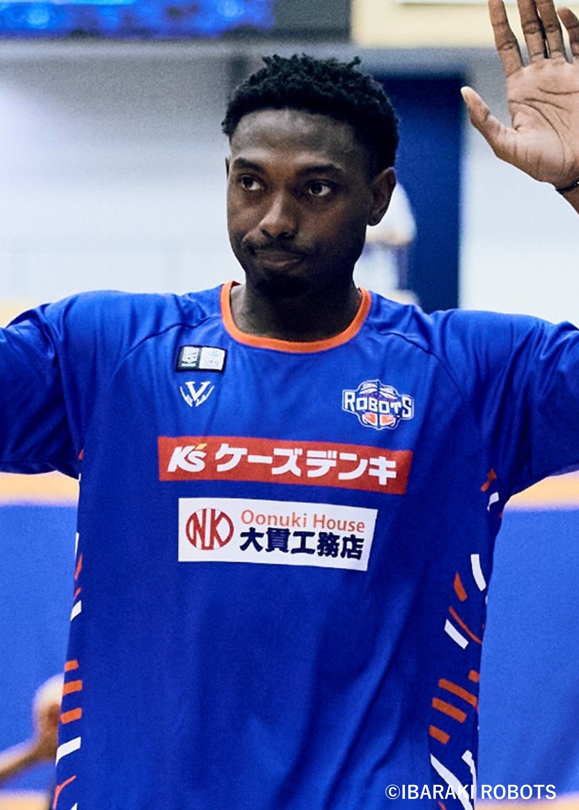 HATTRICK（ハットトリック）-挑戦者の想いをファンへ届ける公式