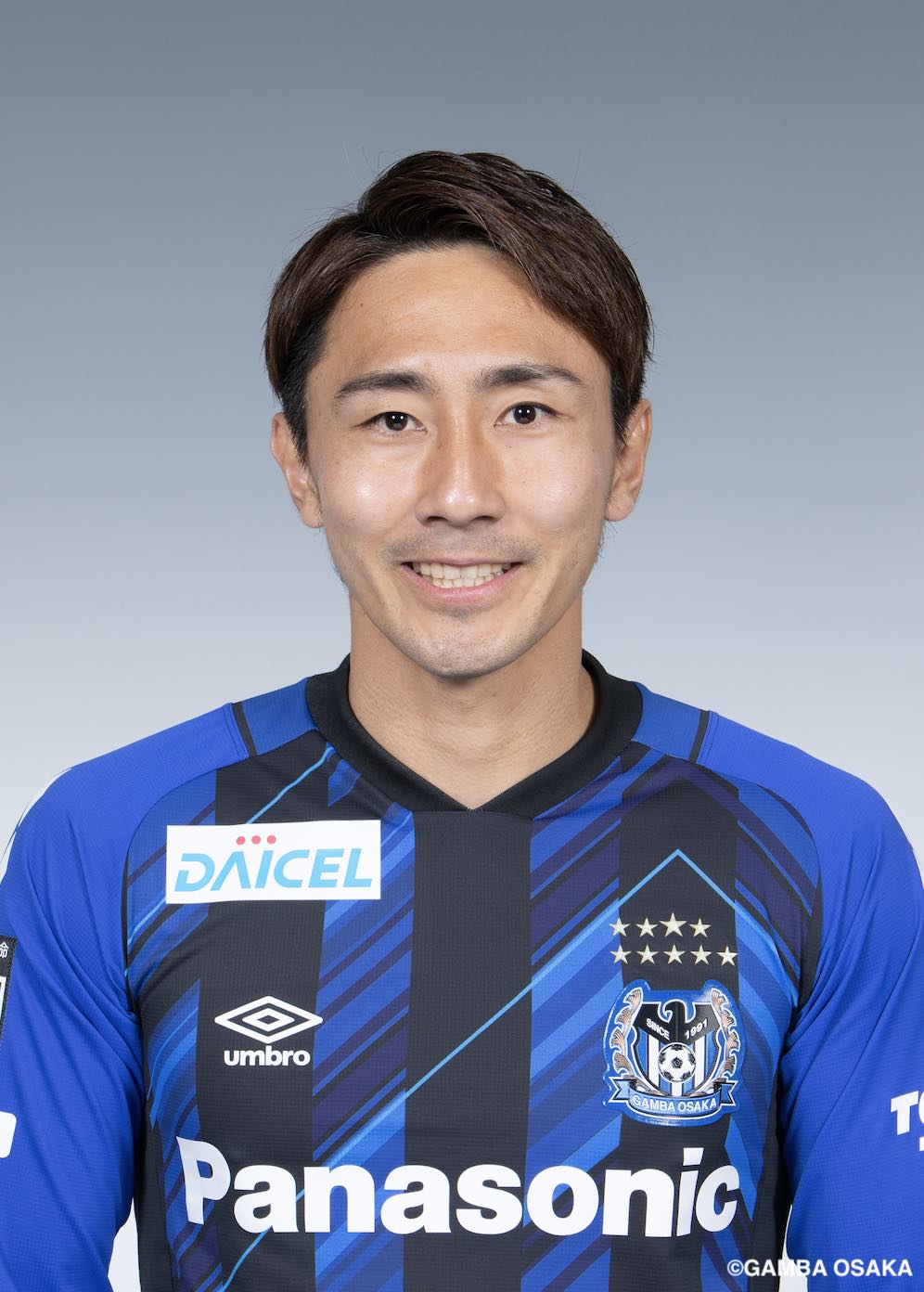 HATTRICK（ハットトリック）-挑戦者の想いをファンへ届ける公式