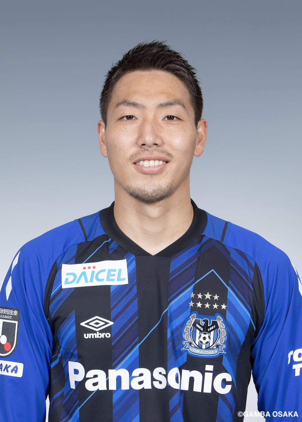 HATTRICK（ハットトリック）-挑戦者の想いをファンへ届ける公式