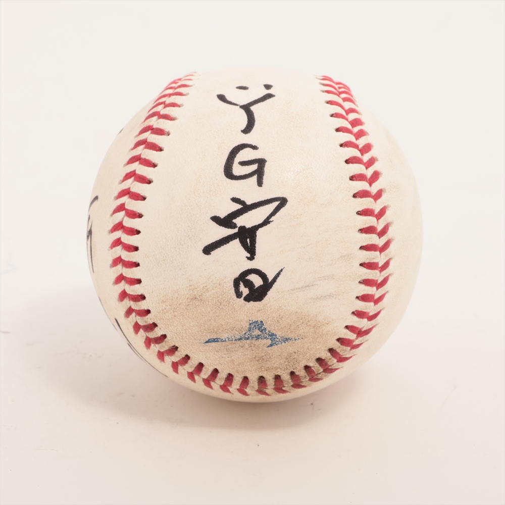 HATTRICK（ハットトリック）-挑戦者の想いをファンへ届ける公式