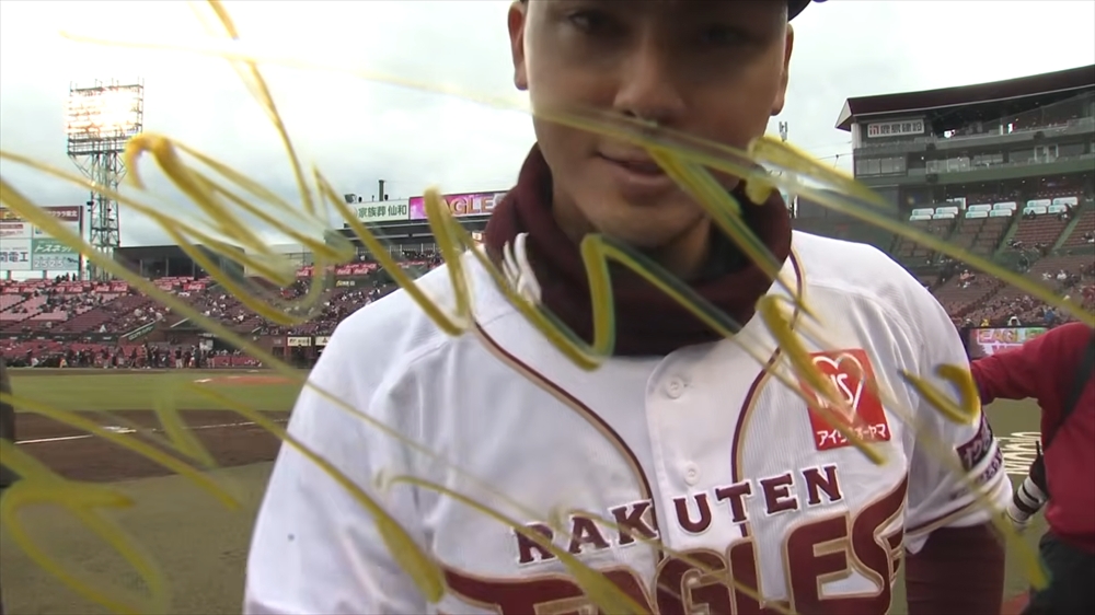 HATTRICK（ハットトリック）-挑戦者の想いをファンへ届ける公式