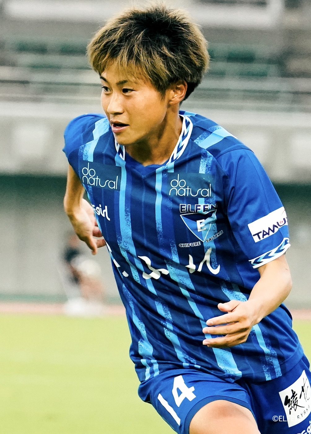 HATTRICK（ハットトリック）-挑戦者の想いをファンへ届ける公式