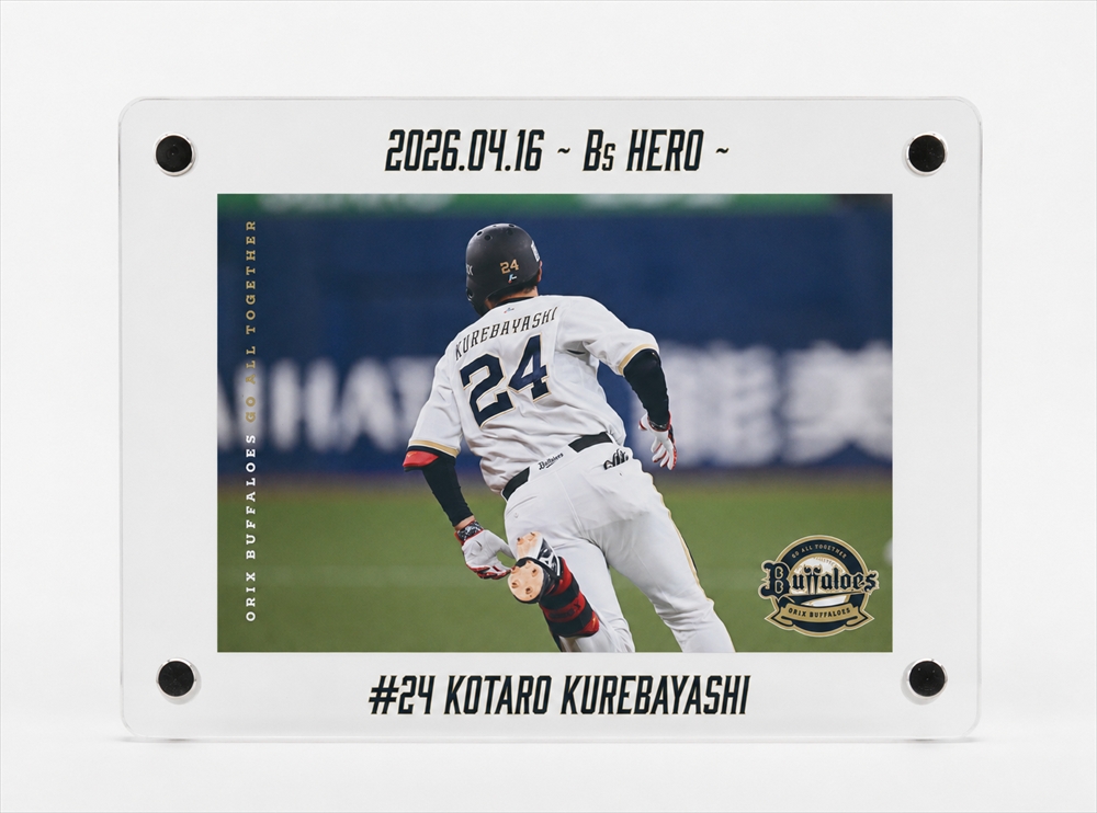 HATTRICK（ハットトリック）-挑戦者の想いをファンへ届ける公式