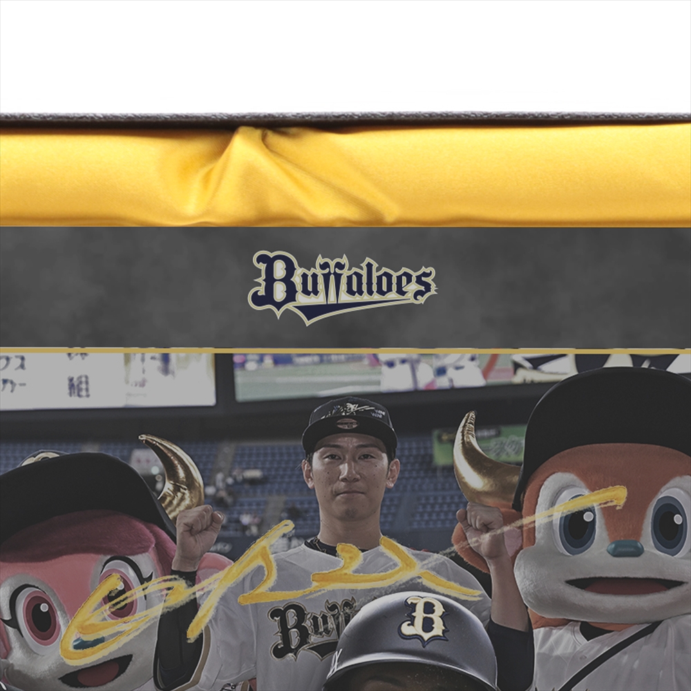 HATTRICK（ハットトリック）-挑戦者の想いをファンへ届ける公式
