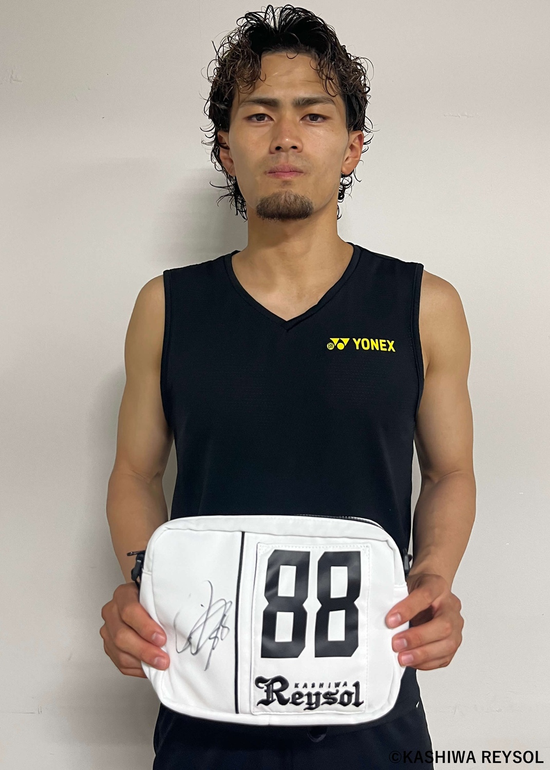 【価格交渉あり】平井大　直筆サイン入り　パナマハット HATTRICK（ハットトリック）-挑戦者の想いをファンへ届ける公式