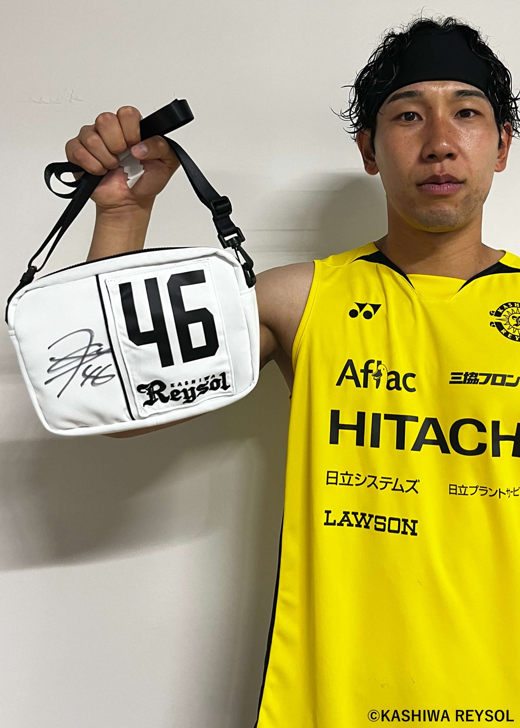 HATTRICK（ハットトリック）-挑戦者の想いをファンへ届ける公式