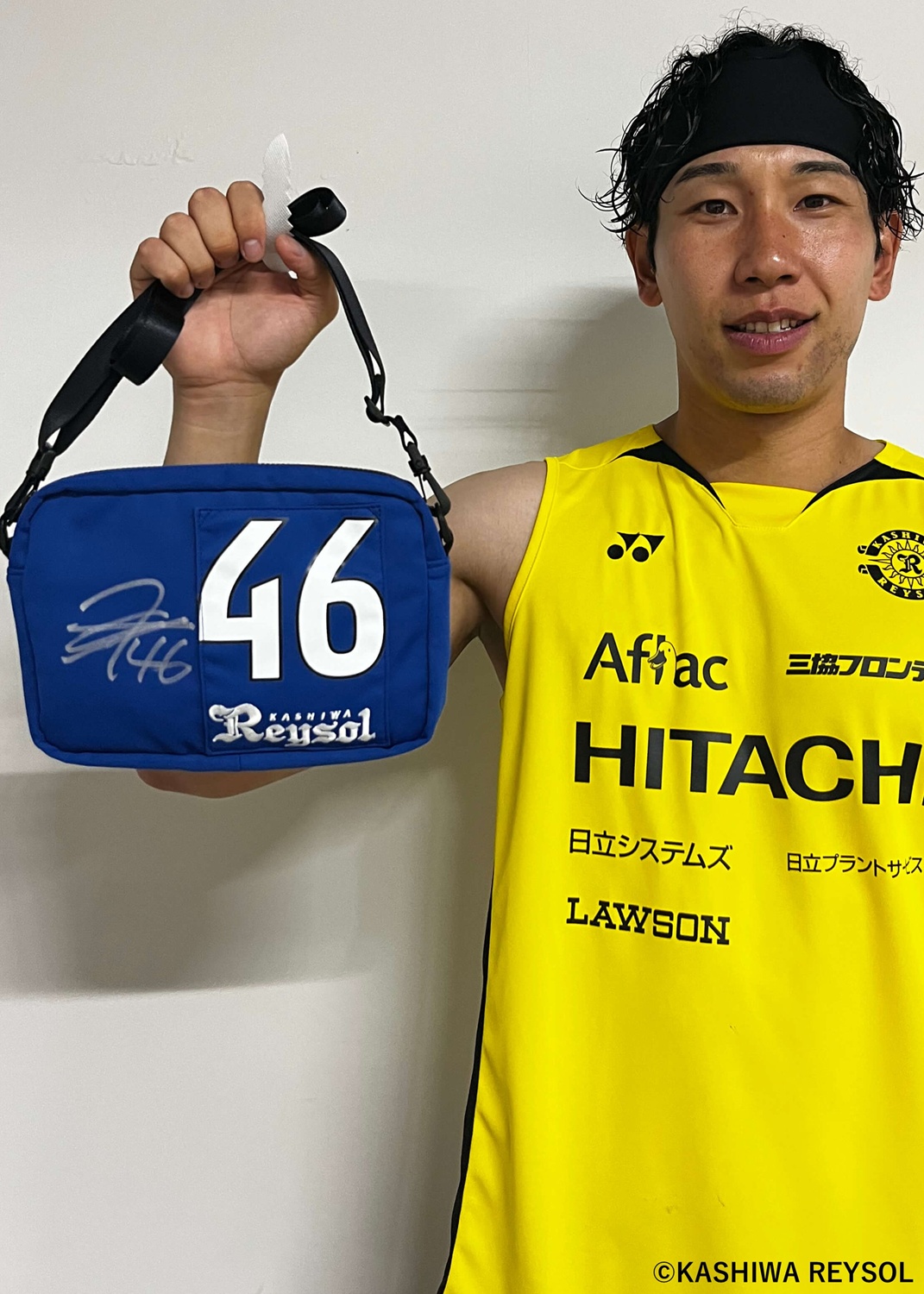 HATTRICK（ハットトリック）-挑戦者の想いをファンへ届ける公式