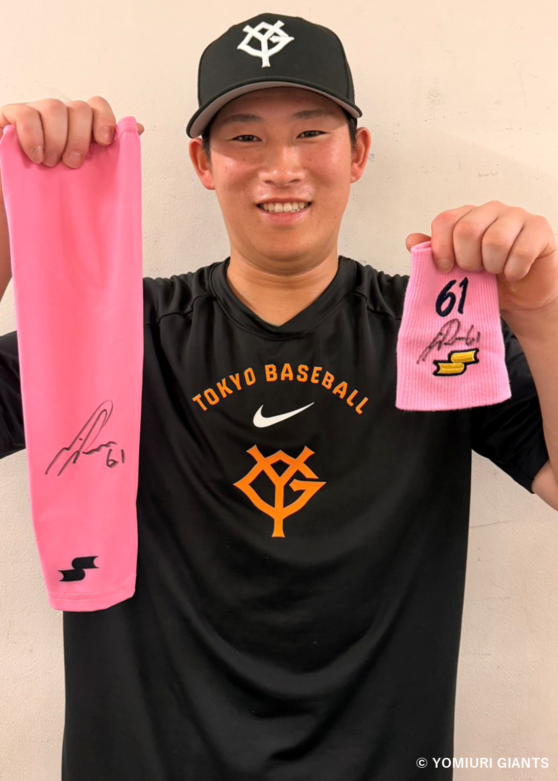 HATTRICK（ハットトリック）-挑戦者の想いをファンへ届ける公式