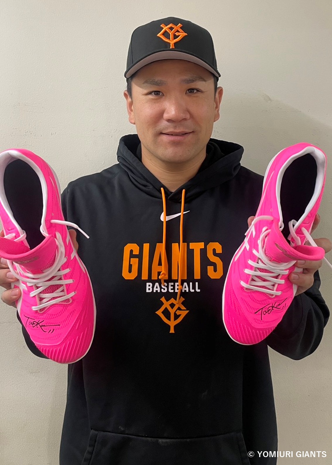 HATTRICK（ハットトリック）-挑戦者の想いをファンへ届ける公式