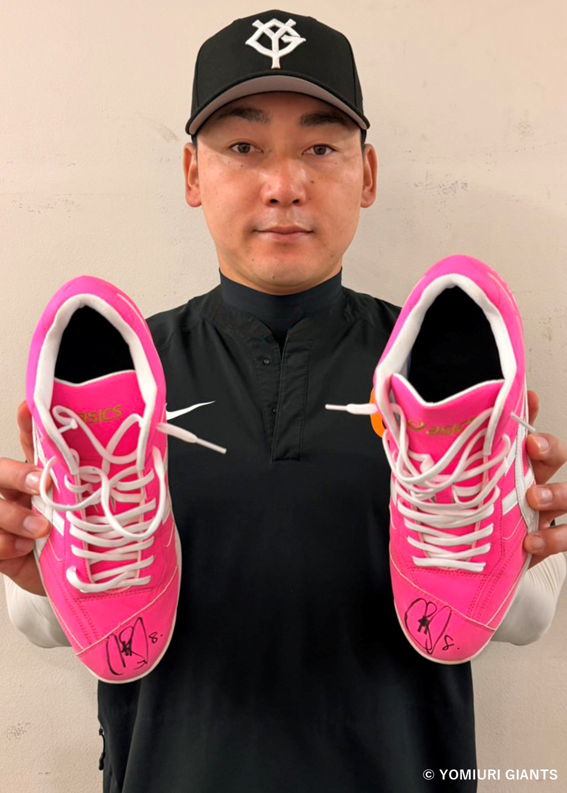 HATTRICK（ハットトリック）-挑戦者の想いをファンへ届ける公式