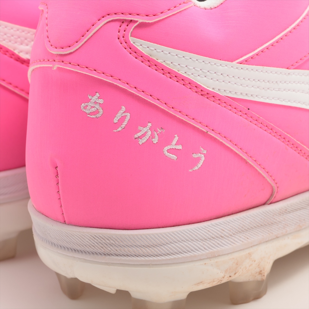 HATTRICK（ハットトリック）-挑戦者の想いをファンへ届ける公式