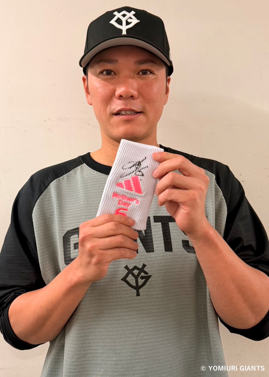 HATTRICK（ハットトリック）-挑戦者の想いをファンへ届ける公式