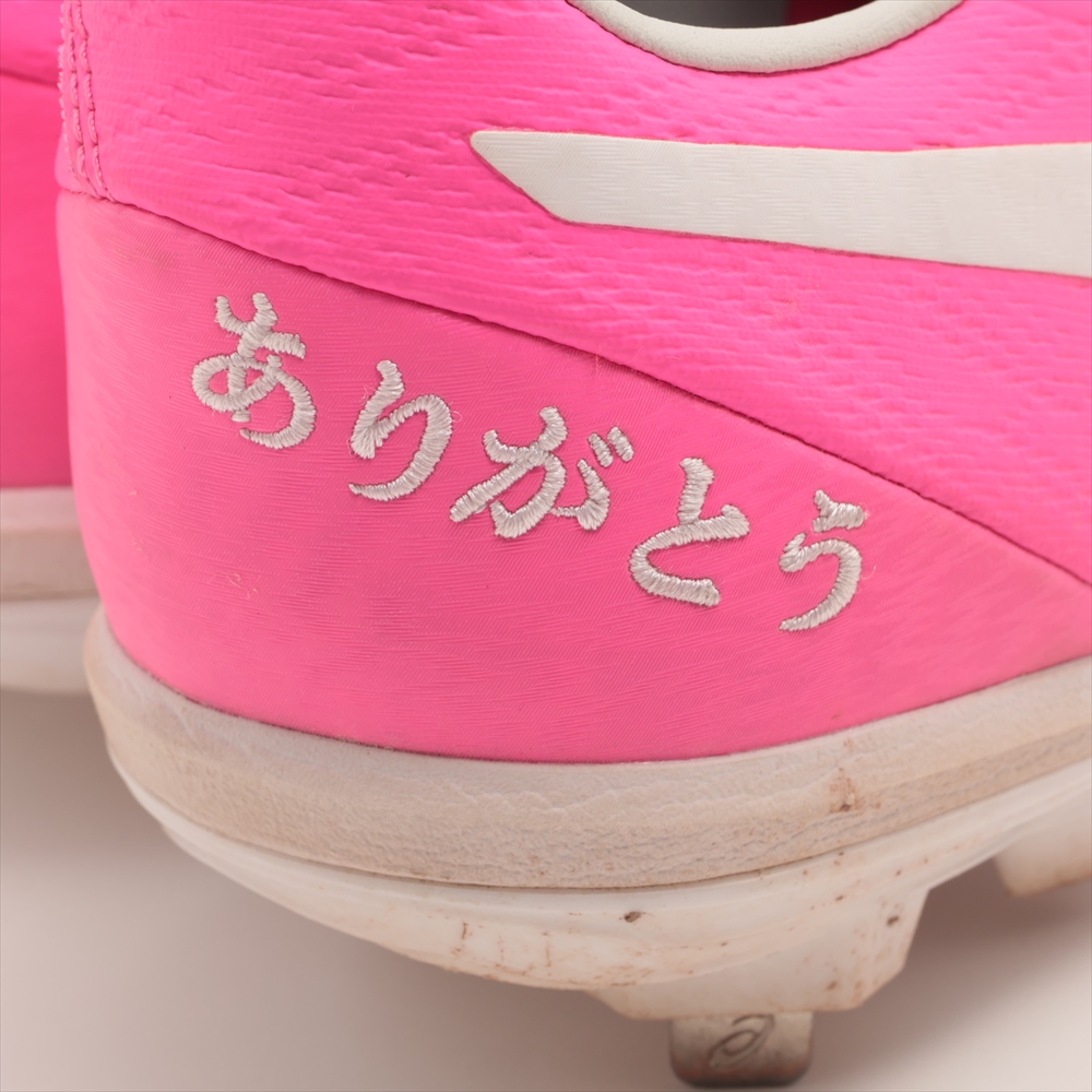 HATTRICK（ハットトリック）-挑戦者の想いをファンへ届ける公式