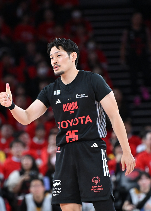 HATTRICK（ハットトリック）-挑戦者の想いをファンへ届ける公式