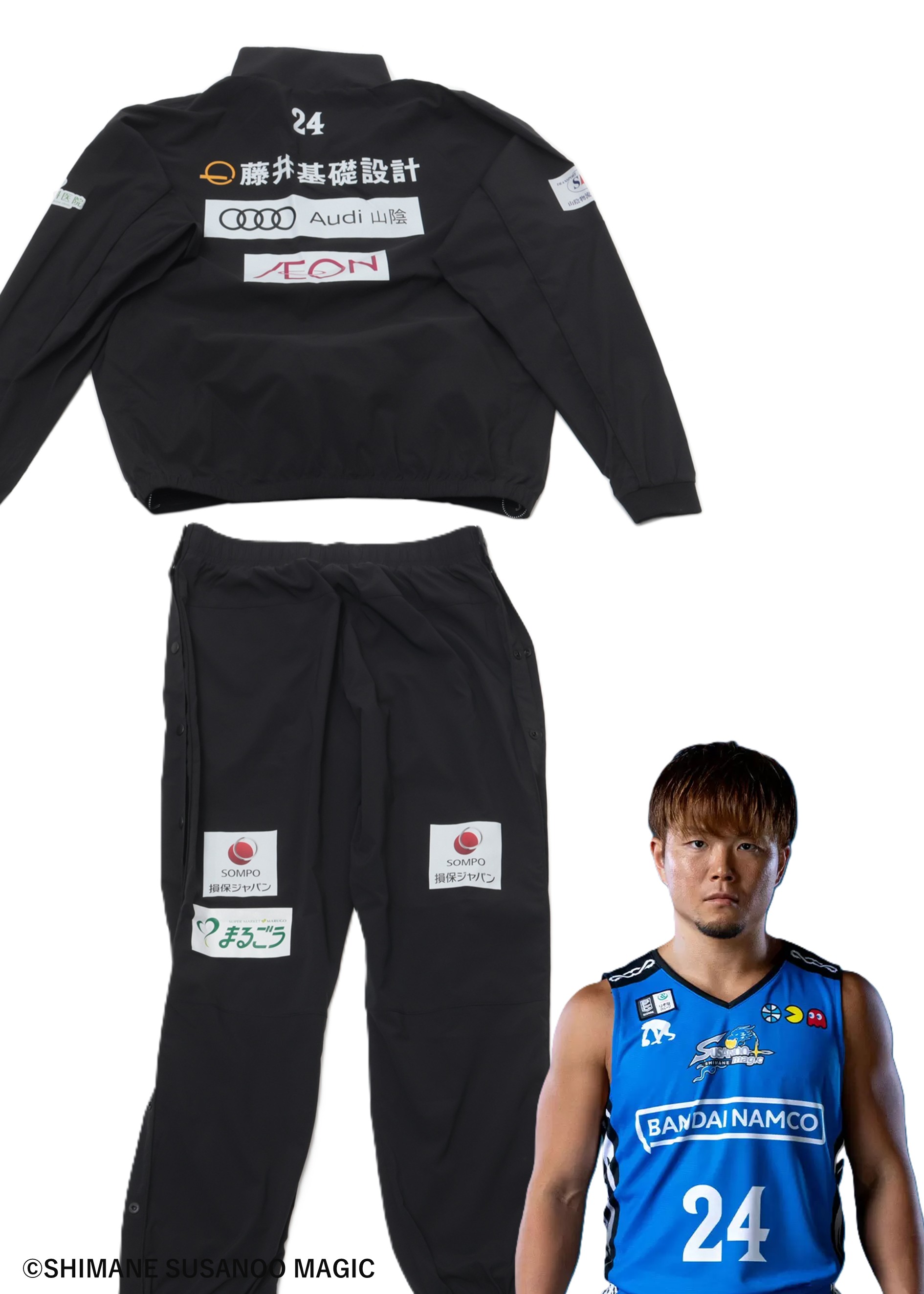 引退品など HATTRICK（ハットトリック）-挑戦者の想いをファンへ届ける公式