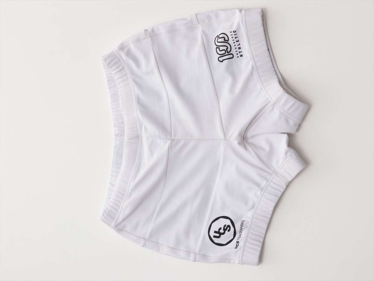 HATTRICK（ハットトリック）-選手の想いをファンへ届ける公式