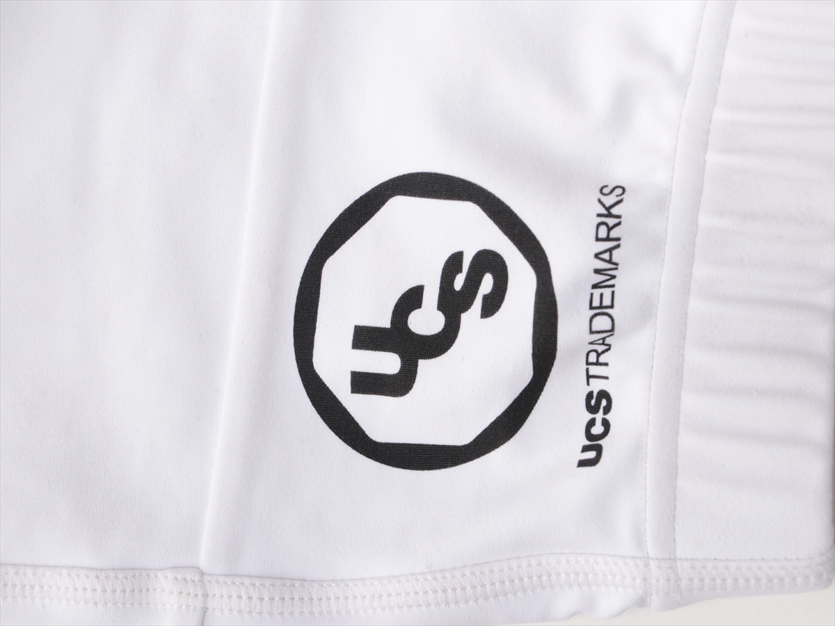 HATTRICK（ハットトリック）-選手の想いをファンへ届ける公式