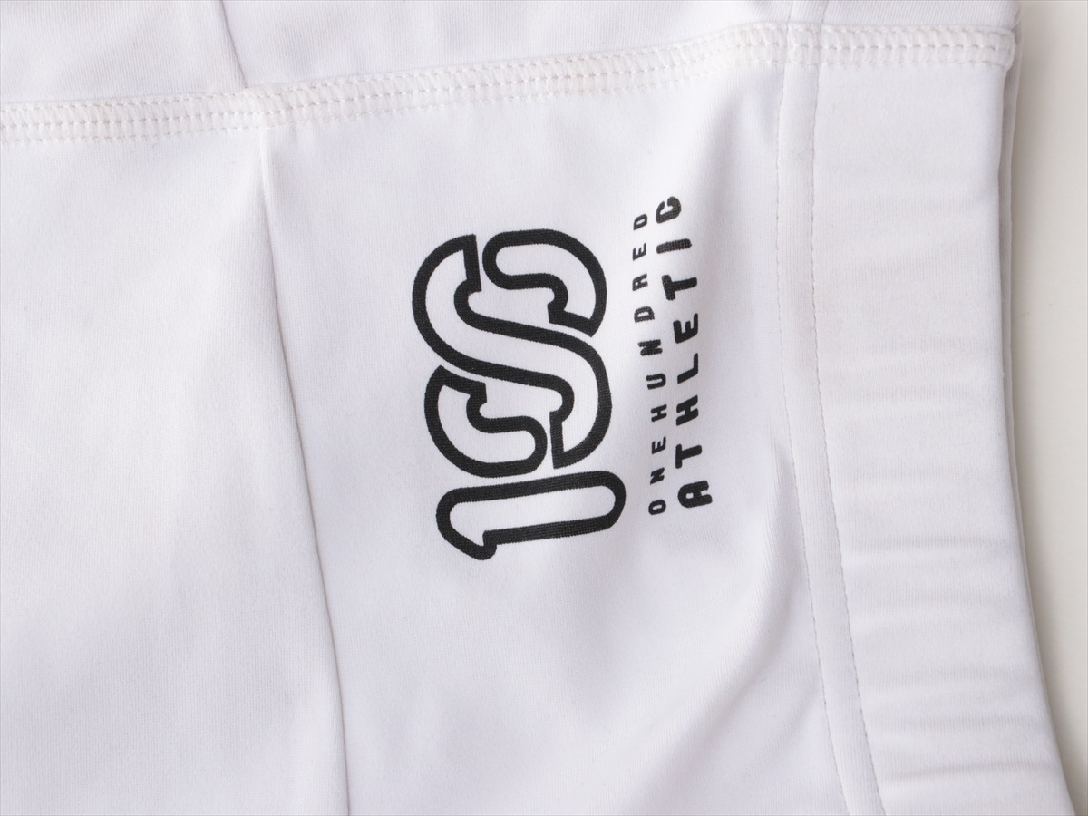 修斗【宇野薫】ショーツ（実使用・直筆サイン入り 修斗【宇野薫】選手試合用ファイトショーツ（実使用・直筆サイン