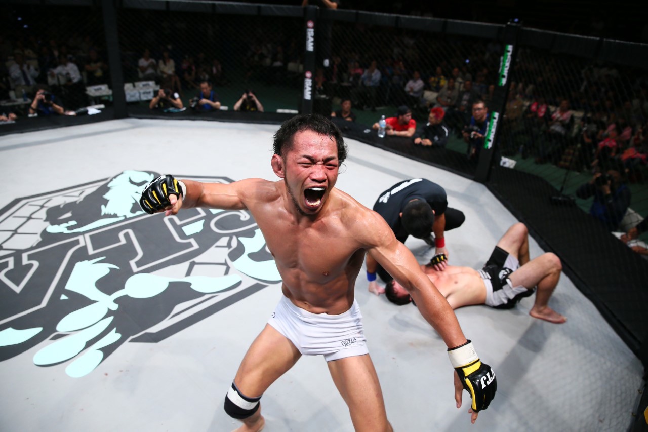 HATTRICK（ハットトリック）-選手の想いをファンへ届ける公式