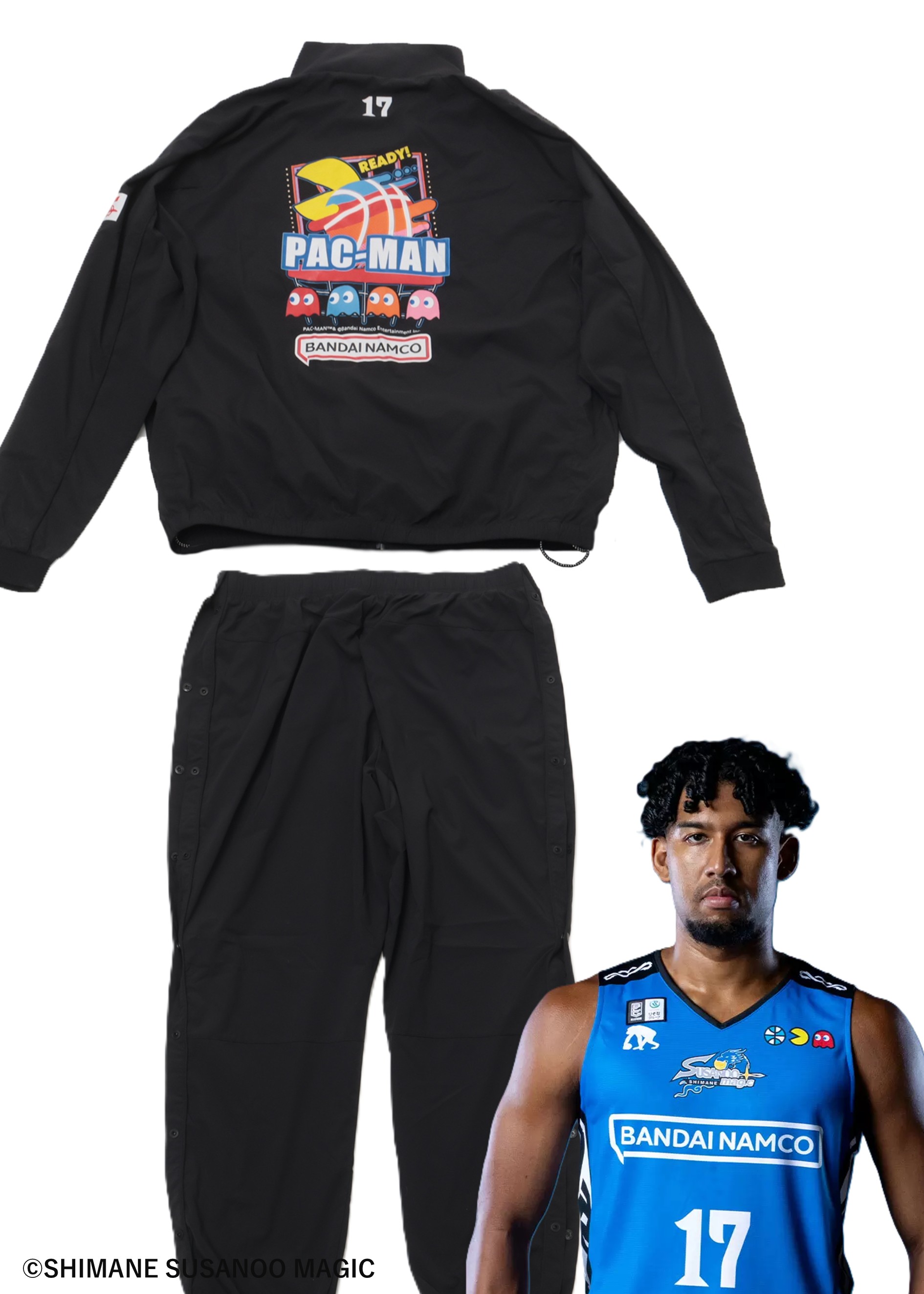 オマケ追加！送料込み！トーヨープランニング1/10Mシャーシサイズ スバル360 HATTRICK（ハットトリック）-挑戦者の想いをファンへ届ける公式