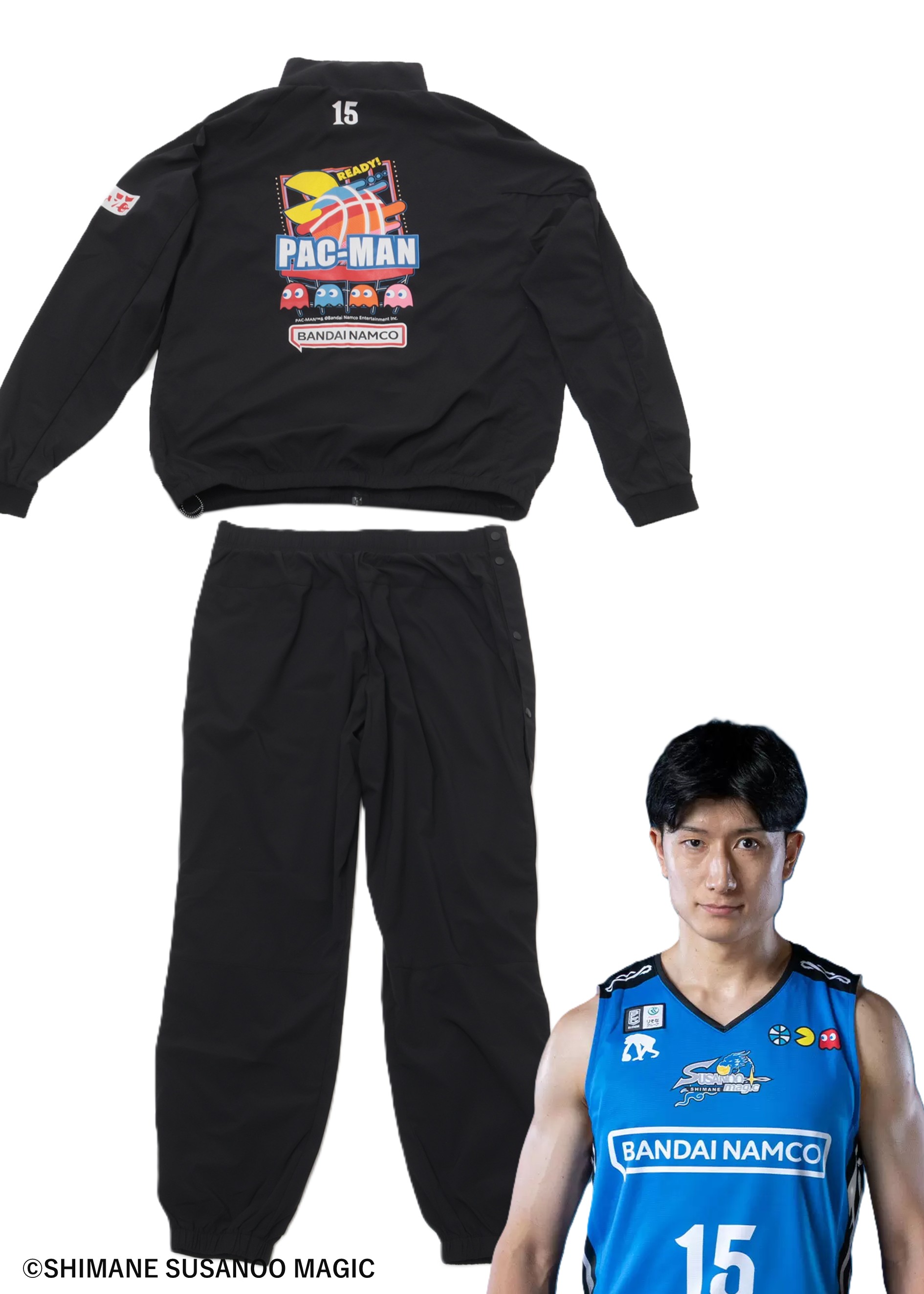 HATTRICK（ハットトリック）-挑戦者の想いをファンへ届ける公式