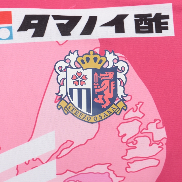 HATTRICK（ハットトリック）-挑戦者の想いをファンへ届ける公式