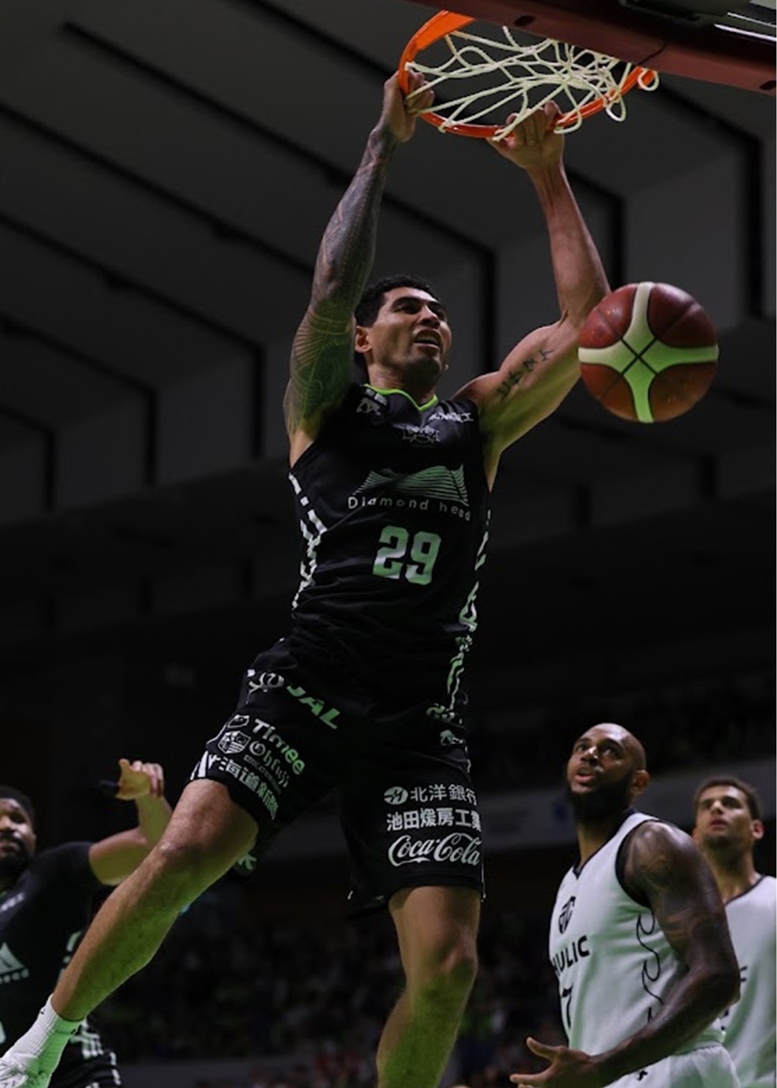 新品 Bリーグ シーホース三河 橋本竜馬選手 直筆サイン入り ユニフォーム HATTRICK（ハットトリック）-挑戦者の想いをファンへ届ける公式