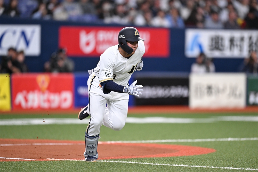 HATTRICK（ハットトリック）-挑戦者の想いをファンへ届ける公式