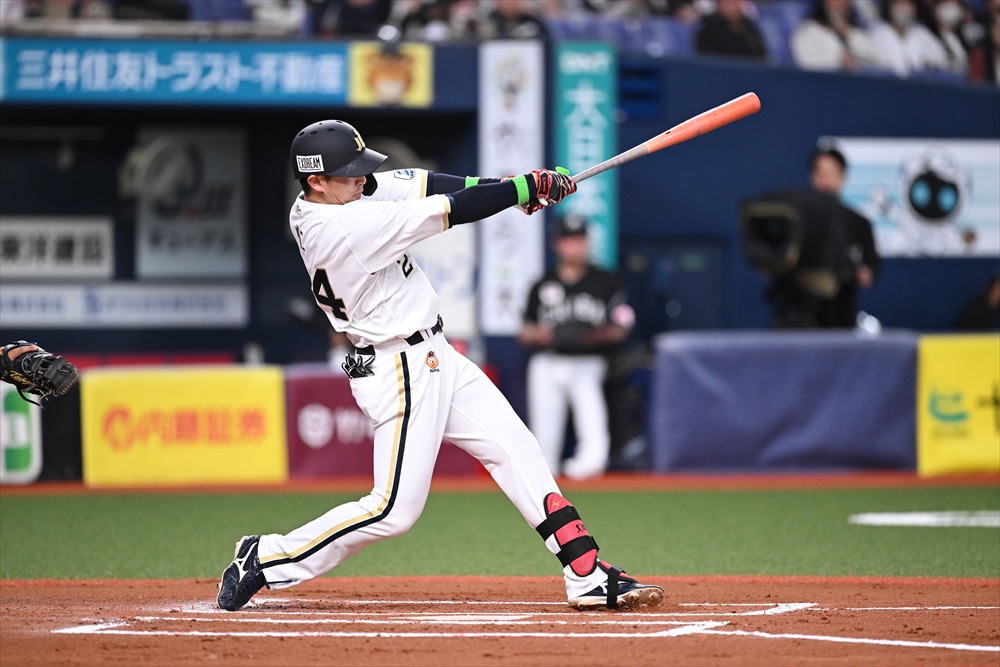 HATTRICK（ハットトリック）-挑戦者の想いをファンへ届ける公式