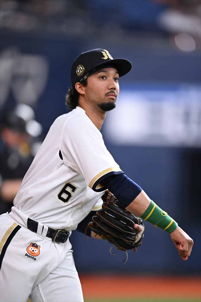HATTRICK（ハットトリック）-挑戦者の想いをファンへ届ける公式