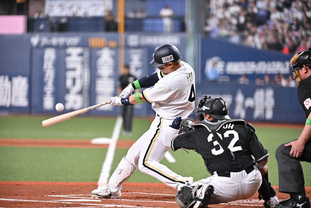 HATTRICK（ハットトリック）-挑戦者の想いをファンへ届ける公式
