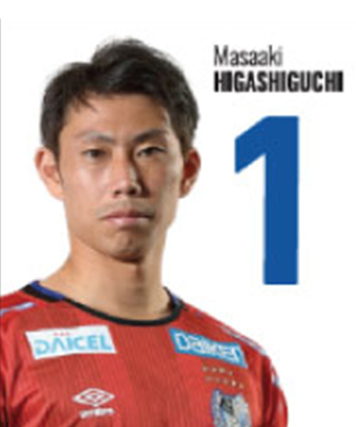 HATTRICK（ハットトリック）-挑戦者の想いをファンへ届ける公式