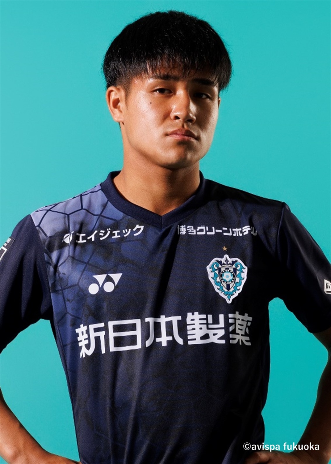 HATTRICK（ハットトリック）-挑戦者の想いをファンへ届ける公式
