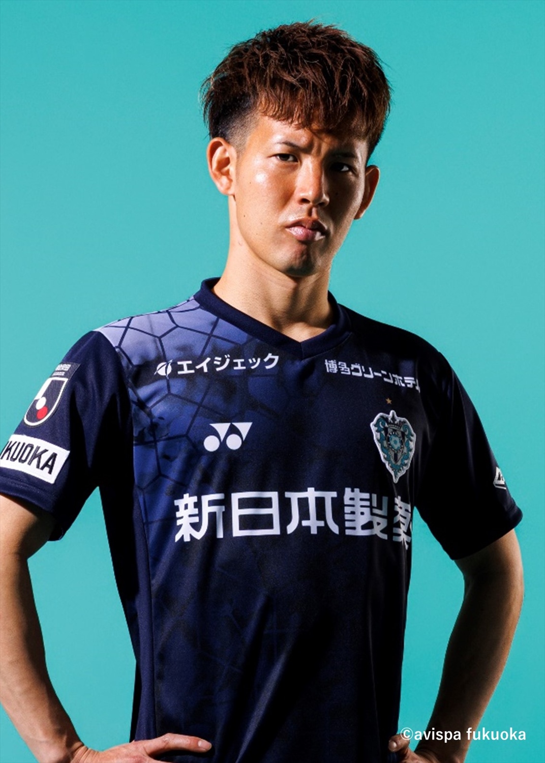 HATTRICK（ハットトリック）-挑戦者の想いをファンへ届ける公式