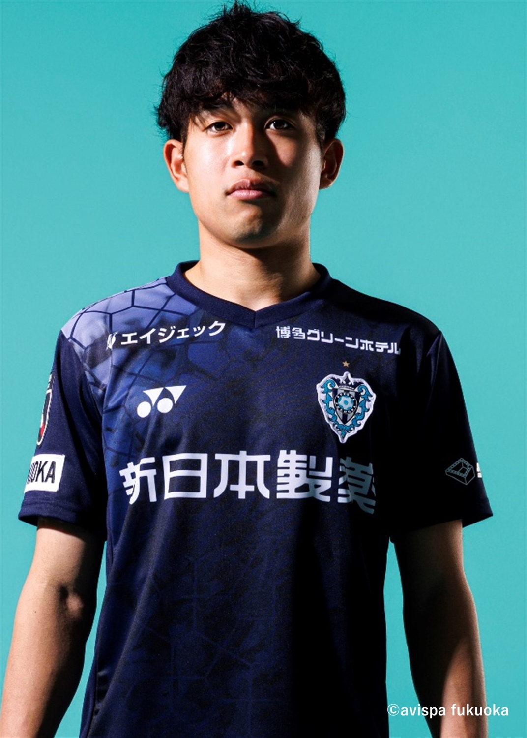HATTRICK（ハットトリック）-挑戦者の想いをファンへ届ける公式