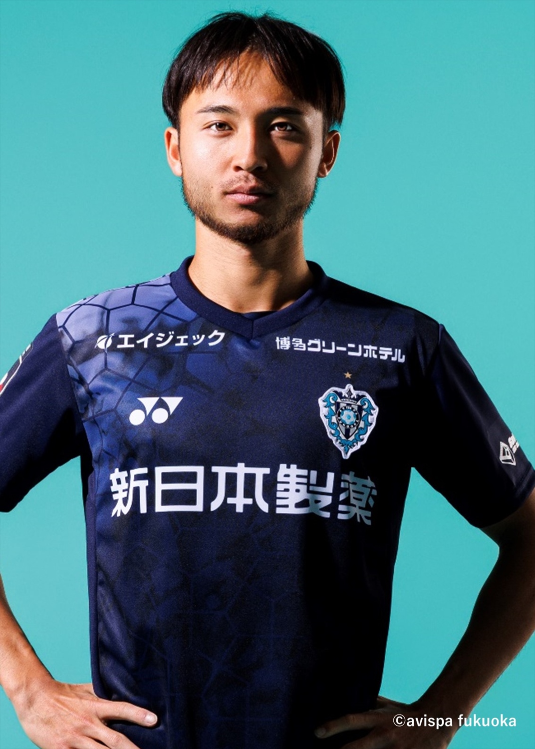 HATTRICK（ハットトリック）-挑戦者の想いをファンへ届ける公式