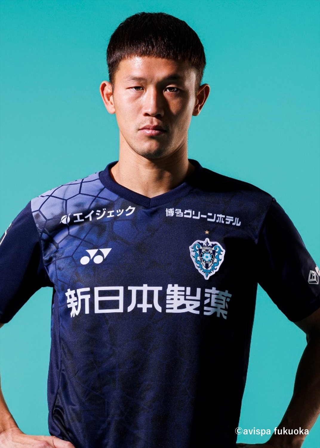 HATTRICK（ハットトリック）-挑戦者の想いをファンへ届ける公式