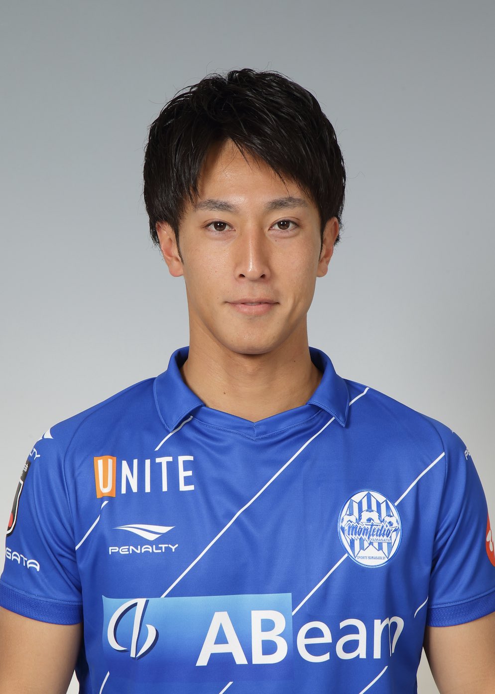 HATTRICK（ハットトリック）-選手の想いをファンへ届ける公式