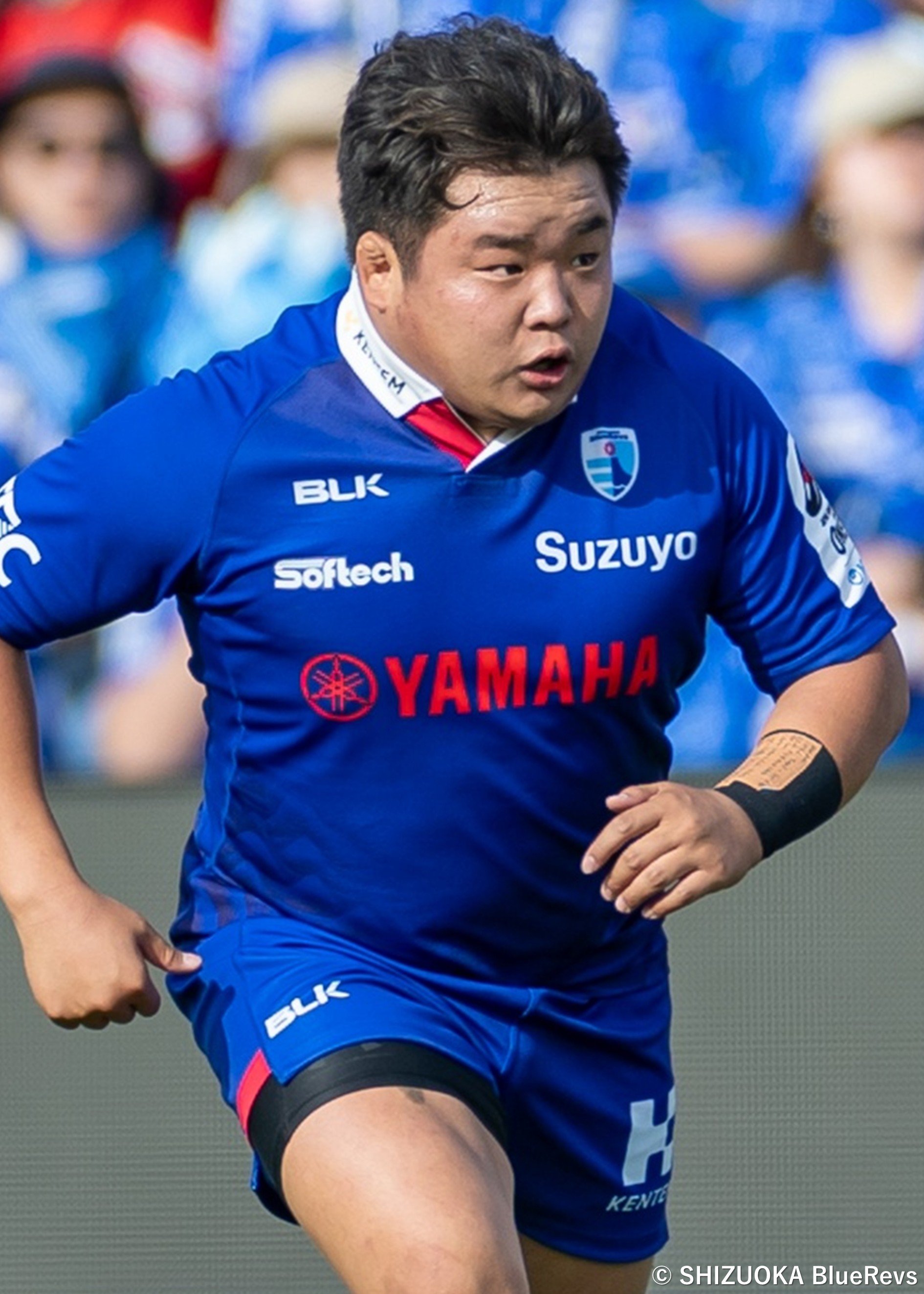 HATTRICK（ハットトリック）-挑戦者の想いをファンへ届ける公式
