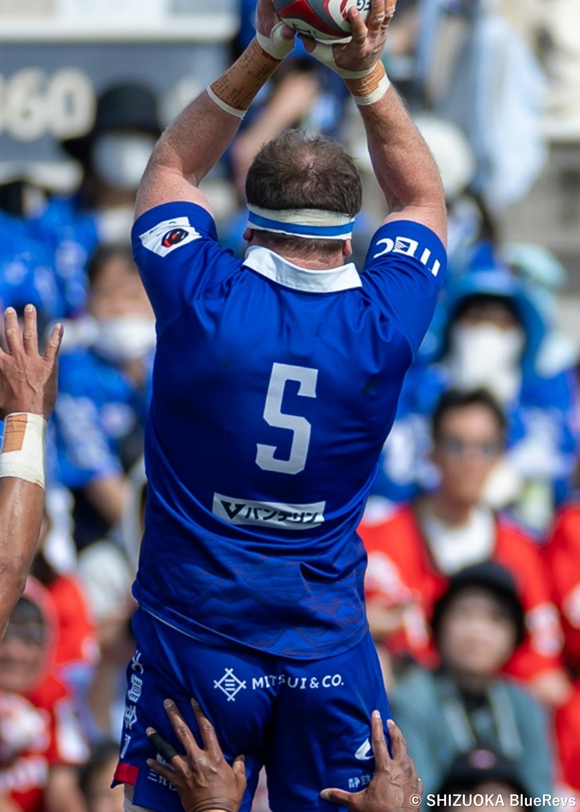 HATTRICK（ハットトリック）-挑戦者の想いをファンへ届ける公式