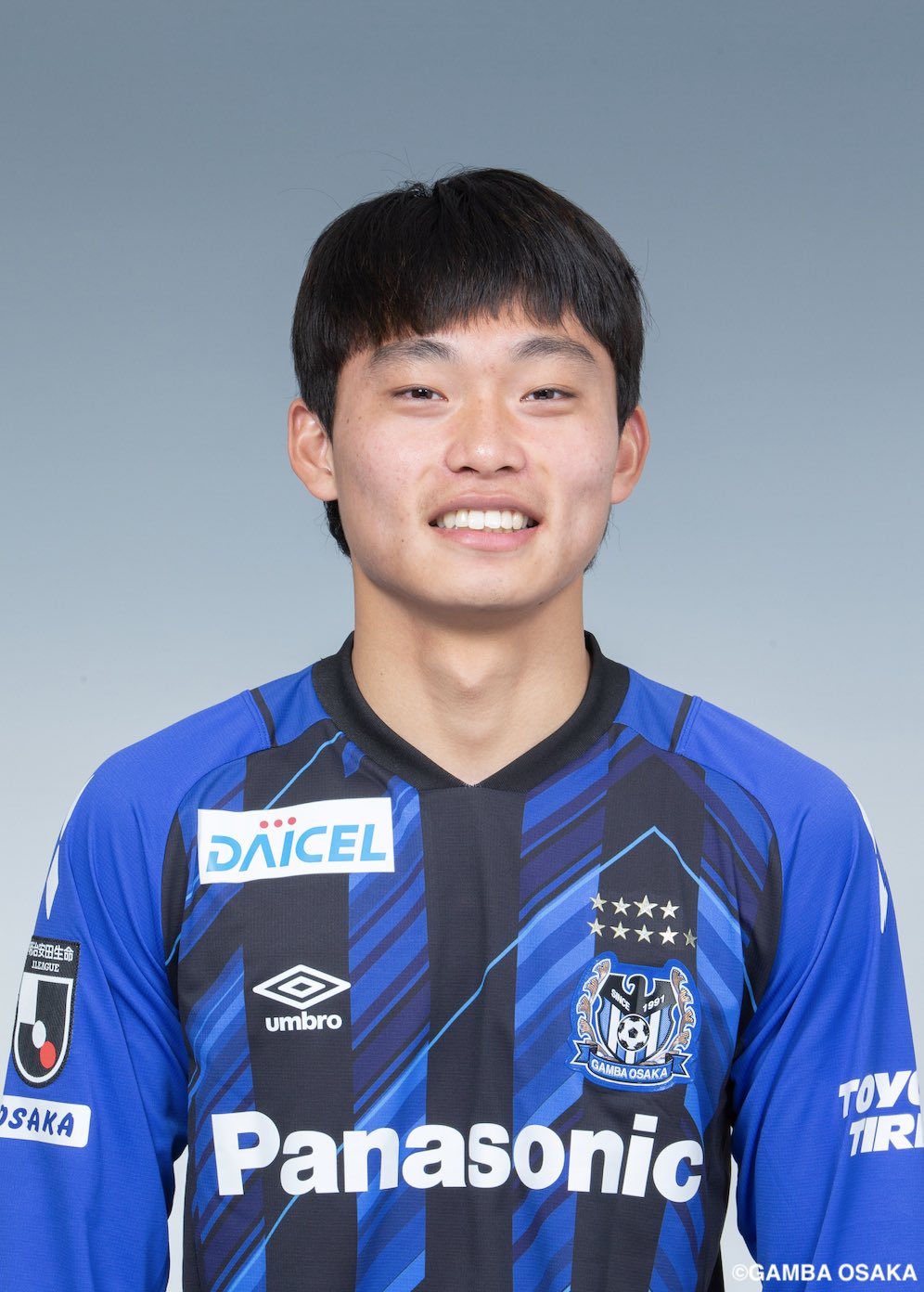 HATTRICK（ハットトリック）-選手の想いをファンへ届ける公式