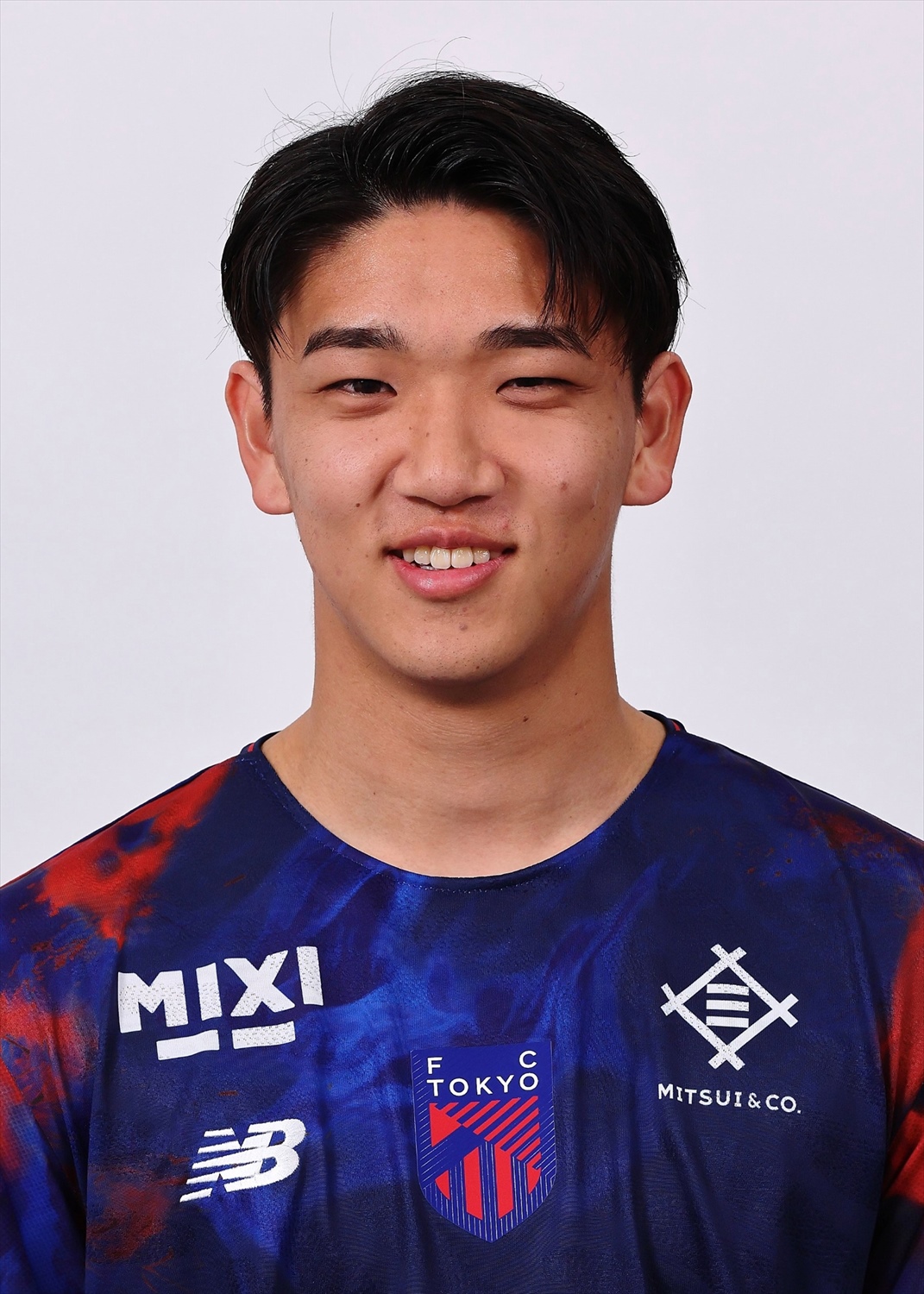 FC東京 小柏剛選手着用 直筆サイン入りスパイク HATTRICK（ハットトリック）-挑戦者の想いをファンへ届ける公式