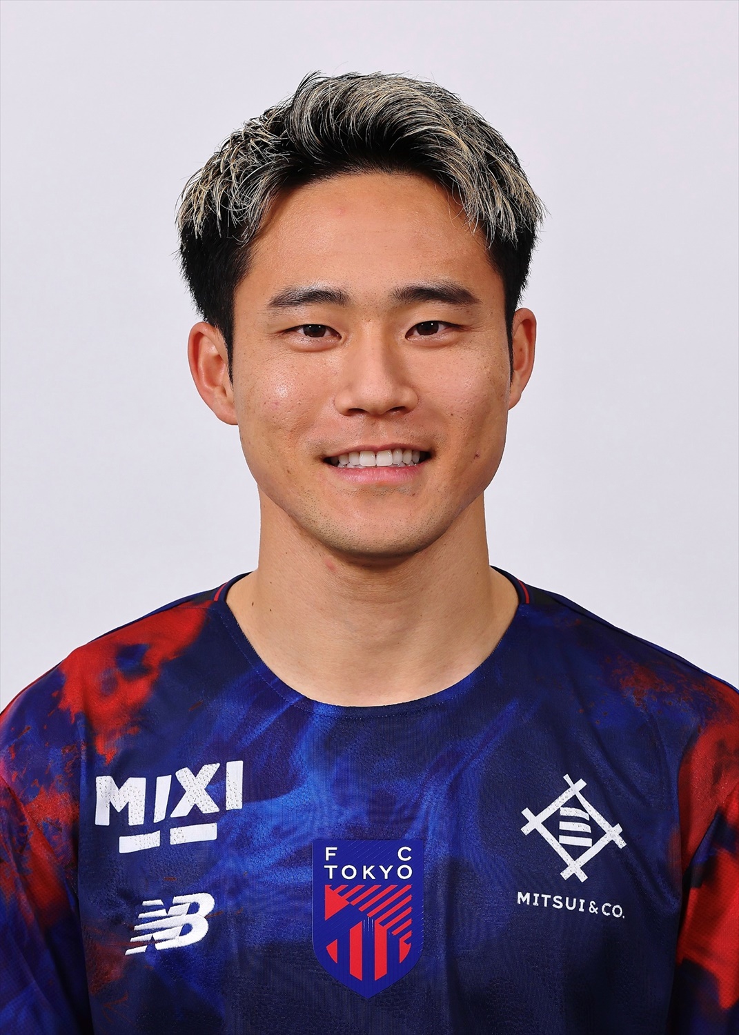 FC東京 小柏剛選手着用 直筆サイン入りスパイク HATTRICK（ハットトリック）-挑戦者の想いをファンへ届ける公式